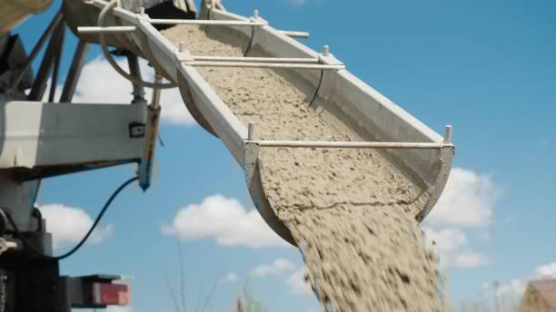 Best Concrete Grinding and Polishing in Homer, MI