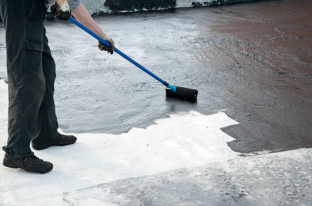 Best Stamped Concrete Services in Homer, MI